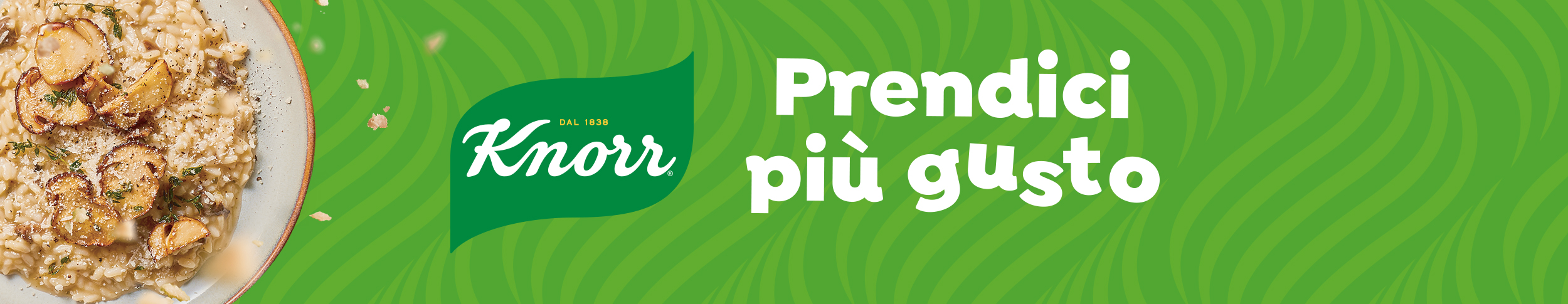 immagine desktop del concorso Prendici più gusto